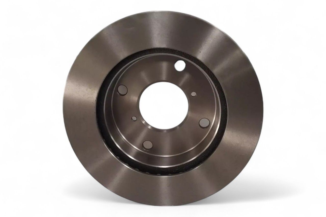 TVS Girling Front Brake Disc 29390167