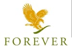 Forever Living products