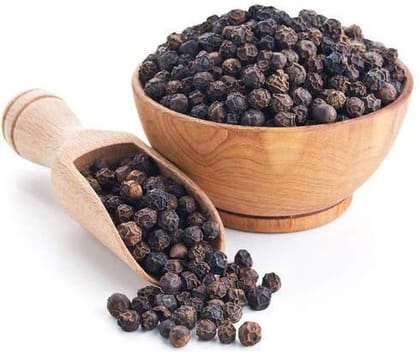 Pepper - 250g
