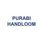 Purabi Handloom