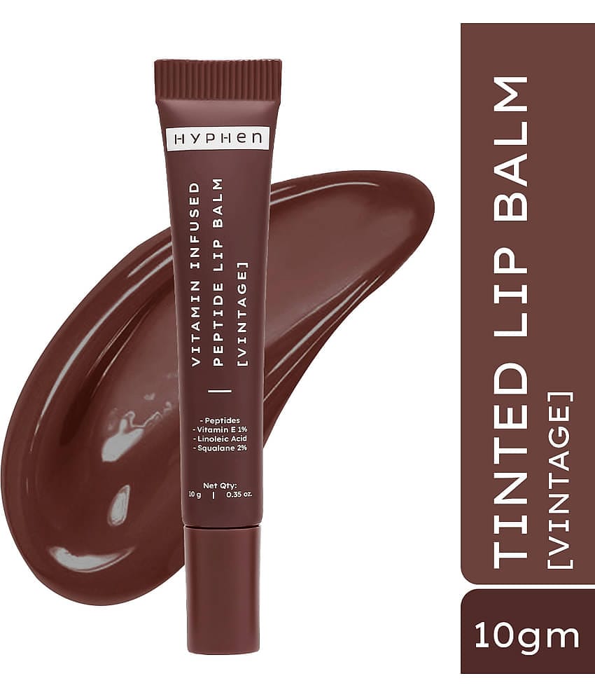 Hyphen Lip Balm ( Pack of 1 )