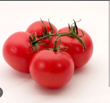 Tomato