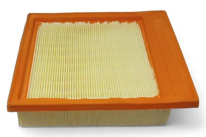 Sofima Air Filter S3B47A2