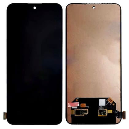 Replacement Display for Nothing Phone 2 | Combo Folder Display-Care OG 100% Original