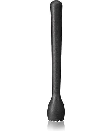 PVC Muddlers ml Black