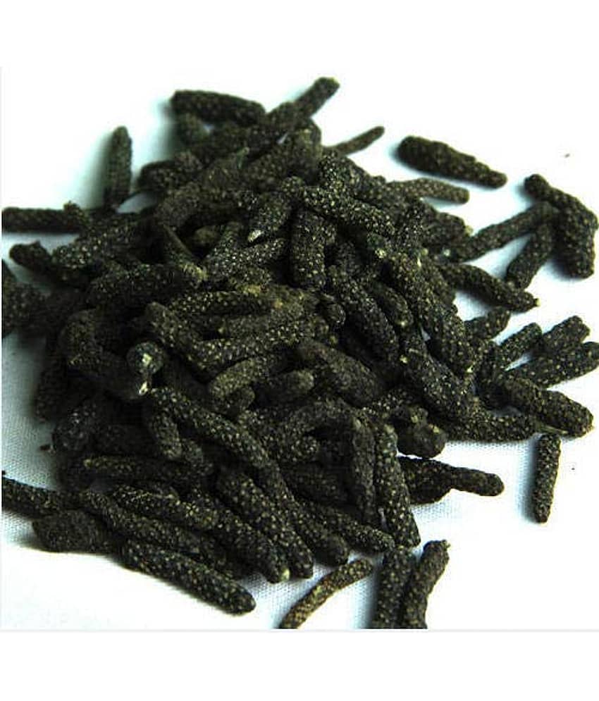 Nutrixia Food Raw Herbs For Immunity ( Pack of 1 )