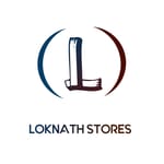 LOKNATH STORES