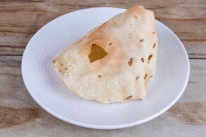 Papad