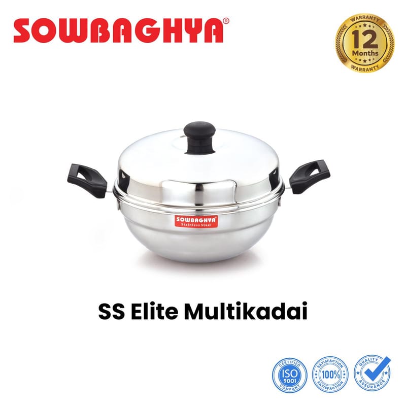 ... ...