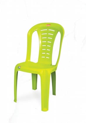 BIDAI 420W x 500D x 880H  CHAIRS