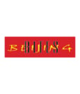 Beijing Bites