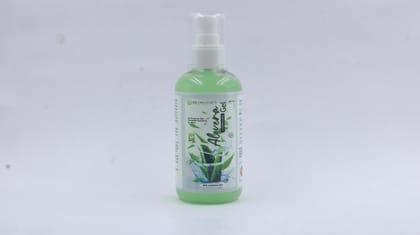 Aloevera Gel | 200 ml