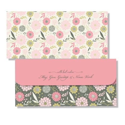 Gift Envelopes - Pretty Please-20
