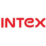 Intex