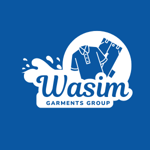 Wasim Garments Group