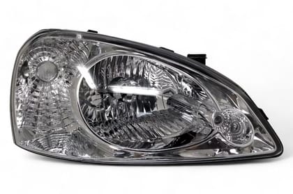 Lumax Head Lamp - RH AV527887