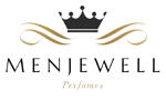 Menjewell Perfume