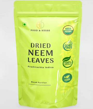 A D FOOD & HERBS Others 20 gm Pack of 1