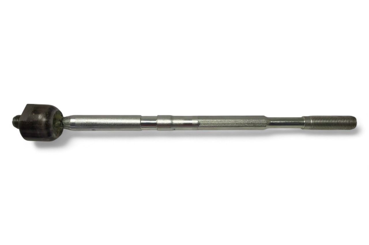 Monroe Inner Tie Rod AV567319