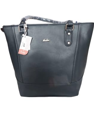 Stylish and Practical Handbags