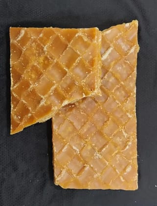 Burugupalli Bellam Jaggery 2KG