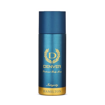 denever integrity