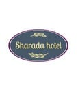 Sharada Hotel