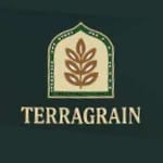 Terragrain