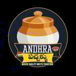 PASUPULETI VENKATESWARAMMA