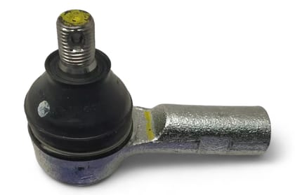 Maruti Suzuki Tie Rod (Steering) AV808112