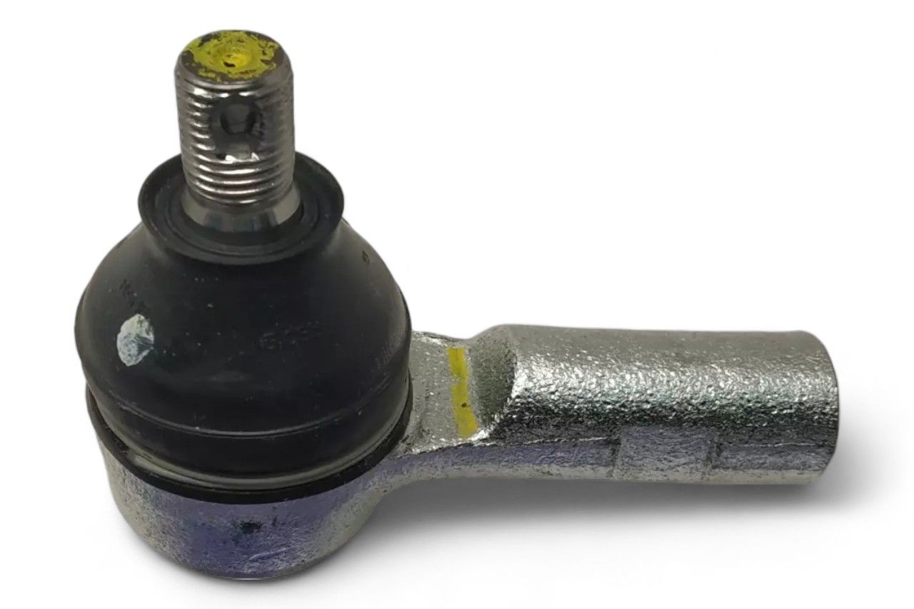 Maruti Suzuki Tie Rod (Steering) AV808112