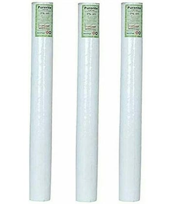 KEMFLOW RO Kemflo PP Spun 20" Filter