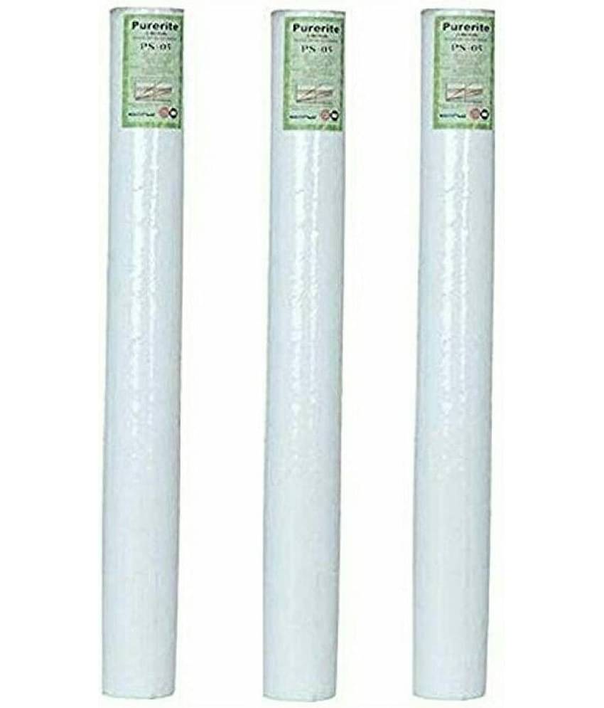 KEMFLOW RO Kemflo PP Spun 20" Filter