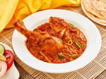 Udipi's Upahar