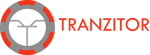 Tranzitor Private Limited Tranzitor Private Limited