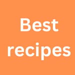 Best recipes
