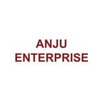 ANJU ENTERPRISE
