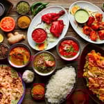 Authentic Zaika Restaurant