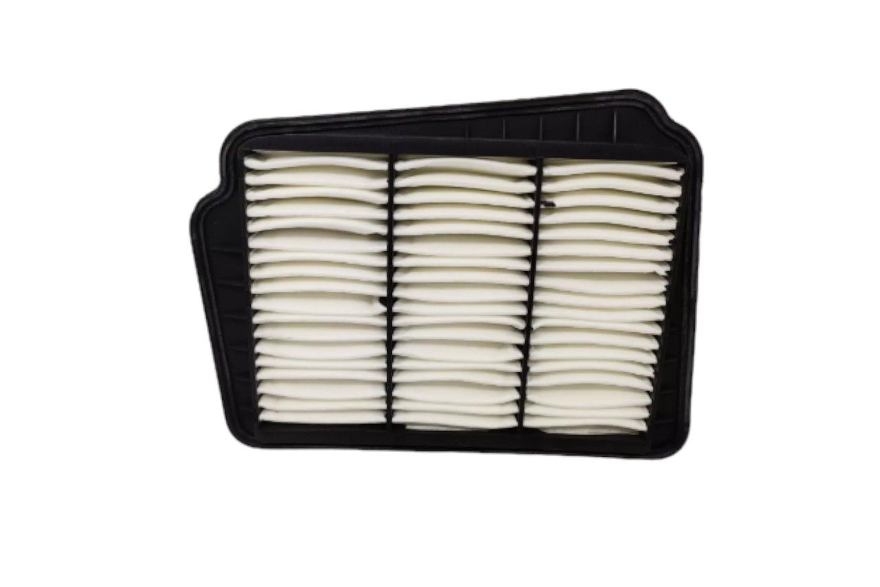 Purolator Air Filter AV194033
