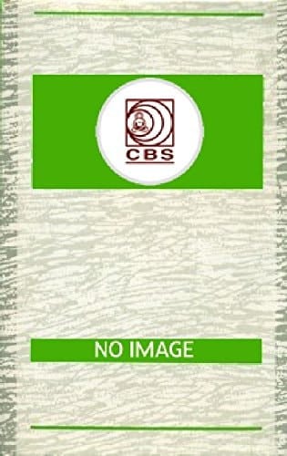 Pocket Radiologist: Interventional Top 100 Procedures 2004