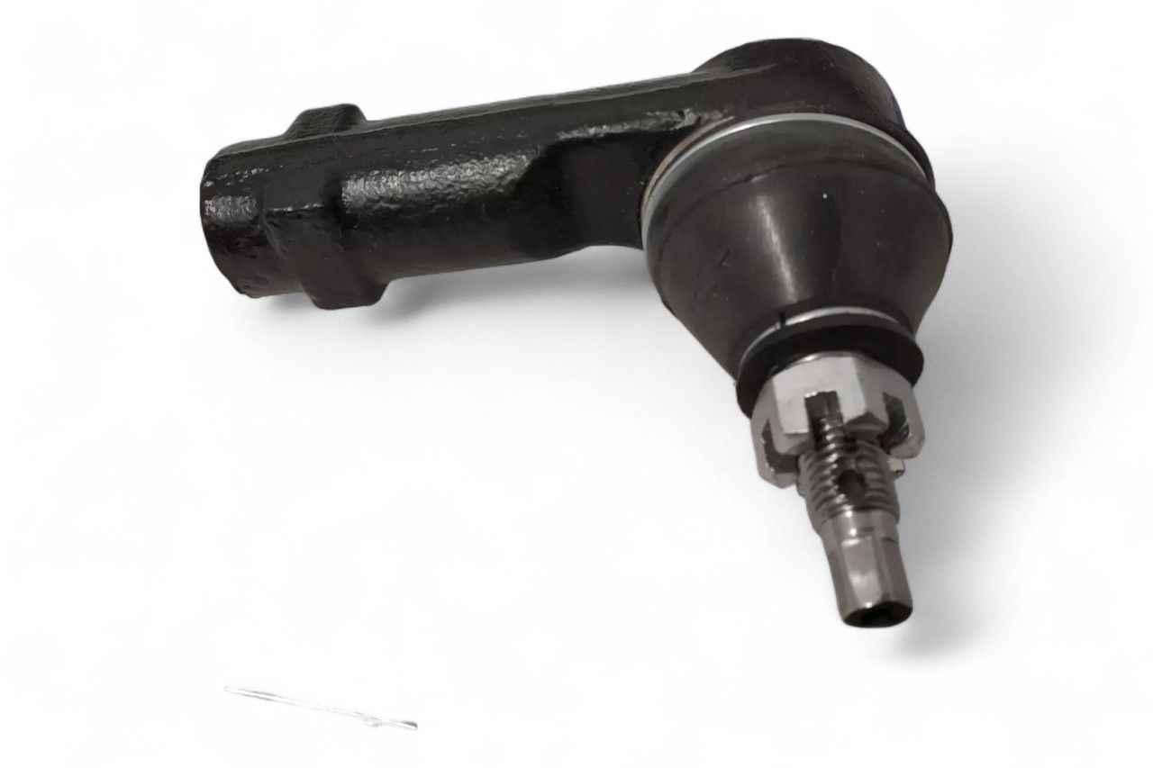 Monroe Tie Rod End - RH M16280475