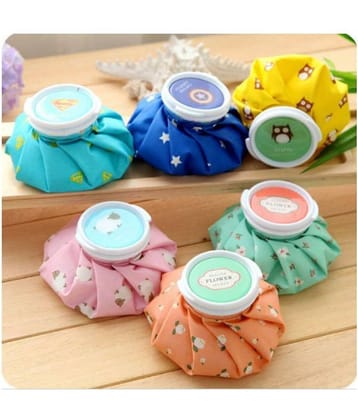 Wishpool Ice Bag Ice Bag Pack of 1