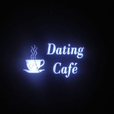 Dating Cafe