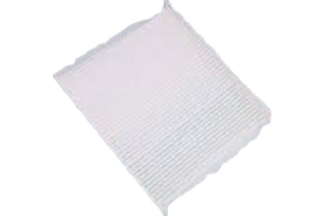 Zip AC Filter ZC-6982