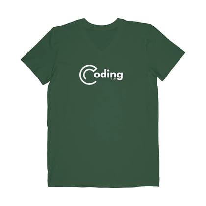 Coding is Life