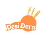 Desi Dera