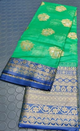 SRI SAI SAREES COLLECTION Exquisite Sarees for Every Occasion