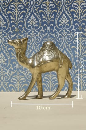 Rajasthan Glory alluminium and silver plated product