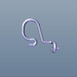 DRAIN GUIDE WIRE - HUNK 250 LATAM| XTREME 250 NEPAL BANGLADESH| XTREME 250R - 50610ACW000S