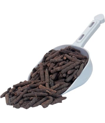 My God Gift Pipal Badi, Pippali ,Pipli, Pipal Seed  (100 g) 100 gm